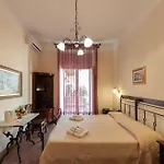 Conte Cavour Gasthof Neapel