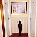 Conte Cavour 4* Неаполь