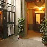 Gasthof Conte Cavour