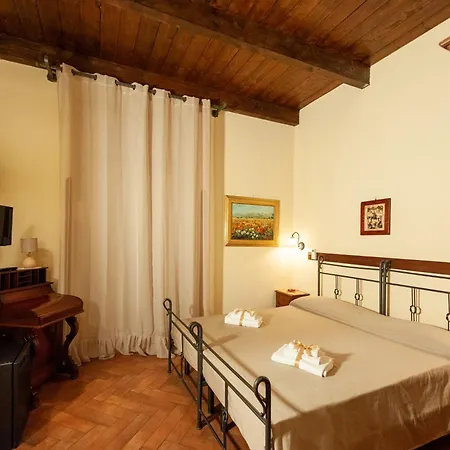 Gasthof Conte Cavour