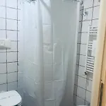 肯特凯沃尔住宿加早餐酒店 那不勒斯