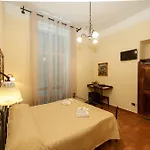 게스트하우스 Conte Cavour 4*