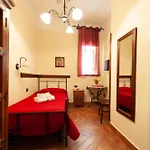 Conte Cavour 게스트하우스 4*