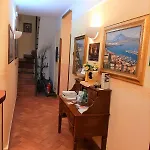 招待所 肯特凯沃尔住宿加早餐酒店 那不勒斯