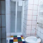 招待所 肯特凯沃尔住宿加早餐酒店 那不勒斯