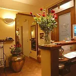 肯特凯沃尔住宿加早餐酒店 那不勒斯