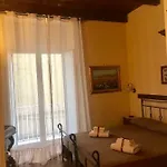 Conte Cavour 4*