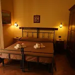 Conte Cavour 게스트하우스 4*