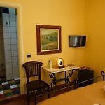 Conte Cavour 4*