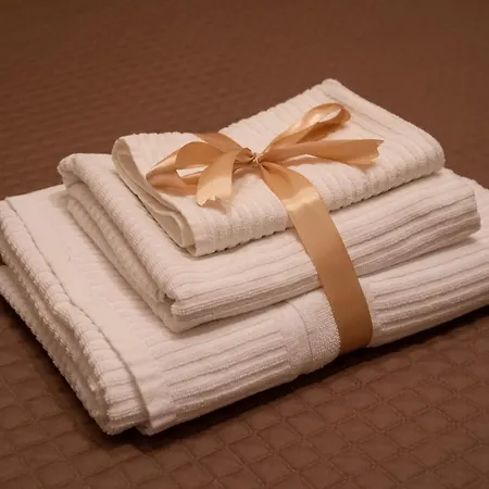 肯特凯沃尔住宿加早餐酒店 4* 那不勒斯