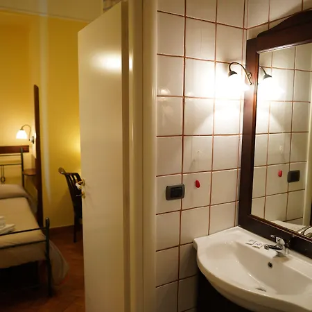 بيت ضيافة Conte Cavour 4*