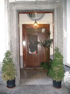 بيت ضيافة Conte Cavour 4*