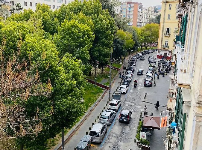 肯特凯沃尔住宿加早餐酒店 招待所 4*