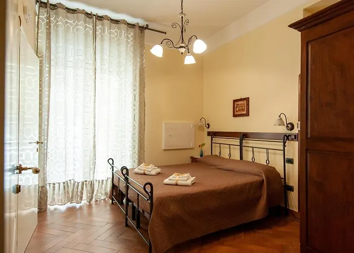 招待所 肯特凯沃尔住宿加早餐酒店 4*