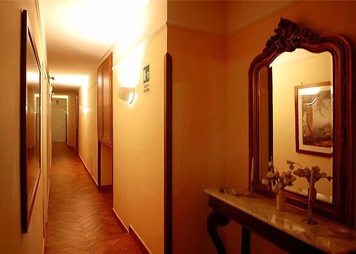 肯特凯沃尔住宿加早餐酒店