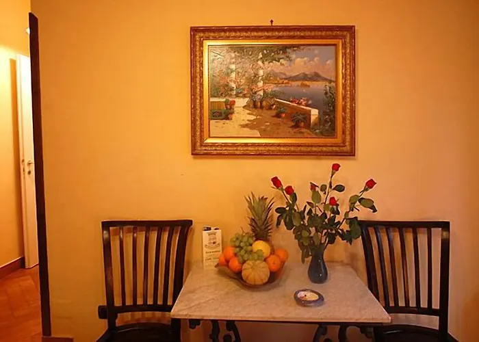 招待所 肯特凯沃尔住宿加早餐酒店 4*