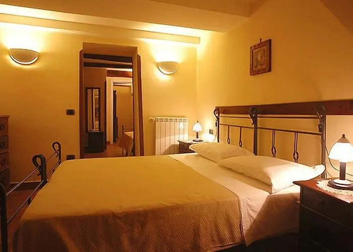 招待所 肯特凯沃尔住宿加早餐酒店 那不勒斯