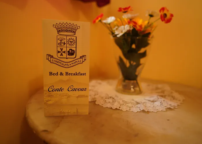 招待所 肯特凯沃尔住宿加早餐酒店