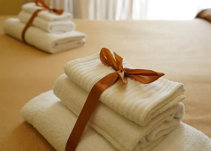 肯特凯沃尔住宿加早餐酒店 招待所 4*