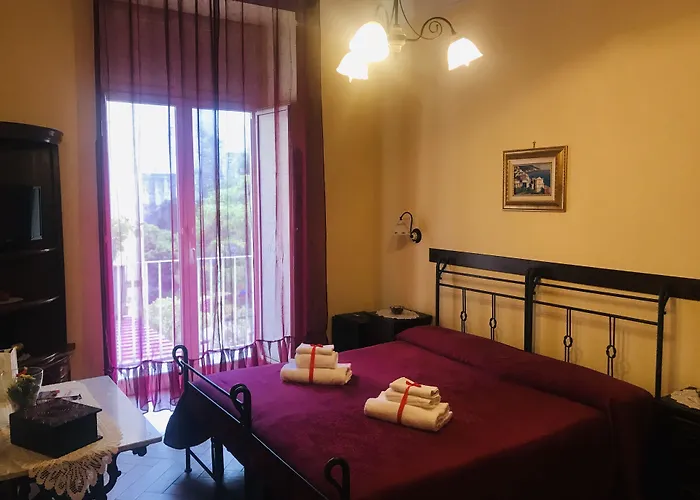 招待所 肯特凯沃尔住宿加早餐酒店 4*