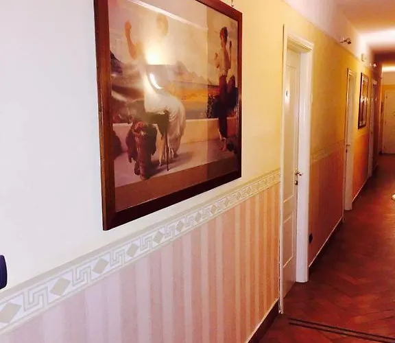 肯特凯沃尔住宿加早餐酒店