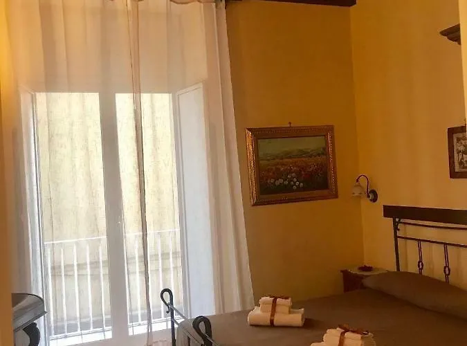 肯特凯沃尔住宿加早餐酒店 4*