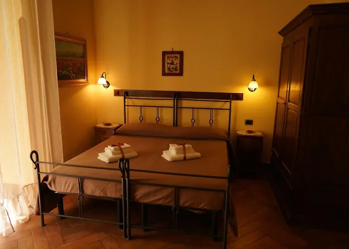 肯特凯沃尔住宿加早餐酒店 招待所 4*