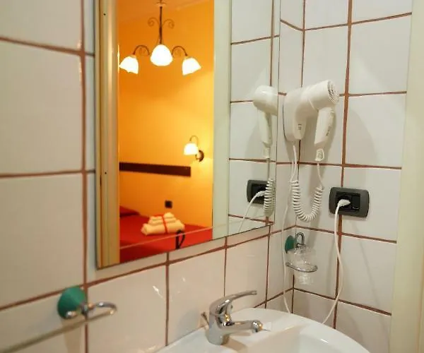 肯特凯沃尔住宿加早餐酒店