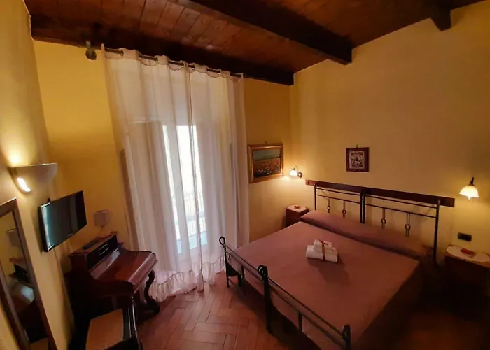 肯特凯沃尔住宿加早餐酒店 招待所 4*