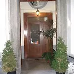 Gasthof Conte Cavour 4*