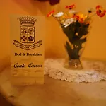 Gasthof Conte Cavour 4*